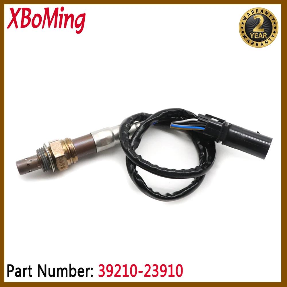       ,  Ʈ 2.0L 2006-2010 Ʈ 39210-23910 3921023910